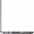Laptop Refurbished Dell Latitude 5410 i5-10210U