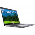 Laptop Dell Latitude 5410 - Dell eXclusive Store