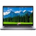 Laptop Refurbished Dell Latitude 5410 i5-10210U