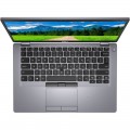 Laptop Refurbished Dell Latitude 5410 i5-10210U