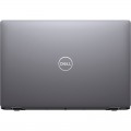 Laptop Refurbished Dell Latitude 5410 i5-10210U
