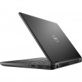 Laptop Refurbished Dell Latitude 5480 i7