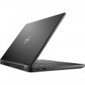Laptop Refurbished Dell Latitude 5480 i7