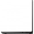 Laptop Refurbished Dell Latitude 5480 i7