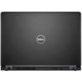 Laptop Refurbished Dell Latitude 5480 i7