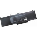 Baterie Laptop Dell Latitude 5570 11.1V 5500mA 6 Cell