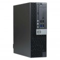 Calculator Refurbished Dell OptiPlex 3040 SFF i5-6500 8GB DDR3 SSD 256GB