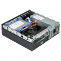 Calculator Refurbished Dell Optiplex 3040 SFF i5-6500