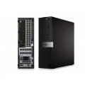 Calculator Refurbished Dell Optiplex 3040 SFF i5-6500
