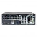 Calculator Refurbished Dell Optiplex 3040 SFF i5-6500