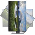 Monitor Refurbished Dell P2419H