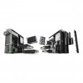 Workstation Refurbished Dell Precision 7820