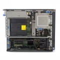 Workstation Refurbished Dell Precision 7820 2 x Xeon 