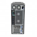 Workstation Refurbished Dell Precision 7820 2 x Xeon 