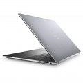 Laptop Refurbished Dell Precision 5560 15.6" i7-11850H 32GB DDR4 SSD 512GB T1200