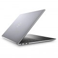 Laptop Refurbished Dell Precision 5560 15.6" i7-11850H 32GB DDR4 SSD 512GB T1200