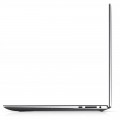 Laptop Refurbished Dell Precision 5560 15.6" i7-11850H 32GB DDR4 SSD 512GB T1200