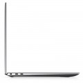 Laptop Refurbished Dell Precision 5560 15.6" i7-11850H 32GB DDR4 SSD 512GB T1200