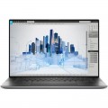 Laptop Refurbished Dell Precision 5560 15.6" i7-11850H 32GB DDR4 SSD 512GB T1200