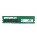 Memorie Server / Workstation 16GB DDR4 ECC 2400MHz Unbuffered 