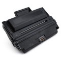Cartus Toner Dell 1815