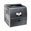 Imprimanta Second Hand Dell 3000CN