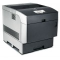 Imprimanta Second Hand Dell 5110cn