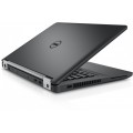 Laptopuri Second Hand Dell Latitude E5470 i5-6300U