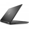 Laptop Refurbished Dell Latitude 5590 i7-8650U