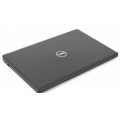 Laptop refurbished Dell Latitude 5590 i5-7xxx