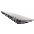 Laptop refurbished Dell Latitude 5590 i5-7xxx