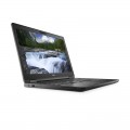 Laptop Refurbished Dell Latitude 5590 i7-8650U