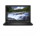 Laptop Refurbished Dell Latitude 5590 i7-8650U