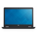 Laptop Second Hand Dell Latitude E5570 Intel Core i7