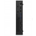 microPC Refurbished Dell OptiPlex 3040M i7