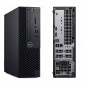 Calculator Refurbished Dell optiplex 3070 SFF i5-9500 8GB DDR4 SSD 256GB