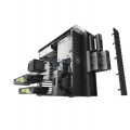 Workstation Refurbished Dell Precision 5820 Quad Core