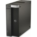 Workstation Refurbished Dell Precision T5610