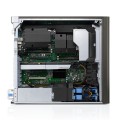 Workstation Refurbished Dell Precision T5610