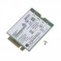 Modem 4G Dell DW5820e