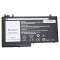 Baterie Laptop Dell Latitude E5250 3cell