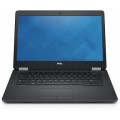 Laptopuri Second Hand Dell Latitude E5470 i5-6300U