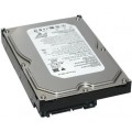 Hard Disk Refurbished 3,5" SATA 1000GB