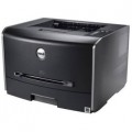 Imprimanta Second Hand Dell 1720DN