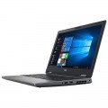Dell Precision 7530 i7-8850H Hexa Core Refurbished