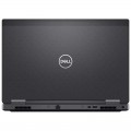 Dell Precision 7530 i7-8850H Hexa Core Refurbished