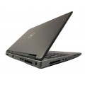 Dell Precision 7530 i7-8850H Hexa Core Refurbished