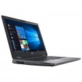 Laptop Dell Precision 7530 - Dell eXclusive Store