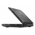 Dell Latitude 5414 Rugged Second Hand 