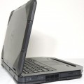 Dell Latitude 5414 Rugged Second Hand 